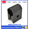 Factory Supply Cnc Precision Stamping Metal Parts